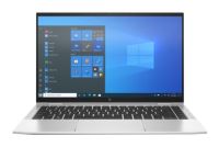 HP EliteBook x360 1040 G8