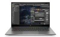 HP ZBook Studio G8