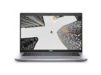 Dell Latitude 5420