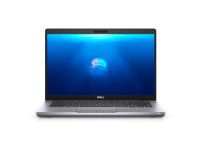 Dell Latitude 5411