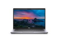 Dell Latitude 5411