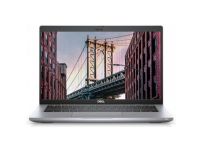 Dell Latitude 5420