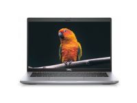 Dell Latitude 5420