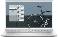 Dell Inspiron 14 (5401)