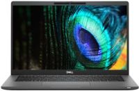 Dell Latitude 7390