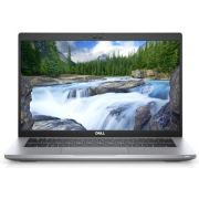 Dell Latitude 9410