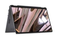 Dell Latitude 7400 2 in 1