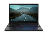 Lenovo ThinkPad L15 G1