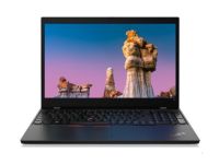 Lenovo ThinkPad L15 G1