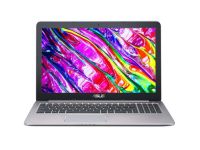 Asus K501UX