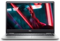 Dell Inspiron 5593