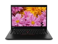 Lenovo ThinkPad X13 G1
