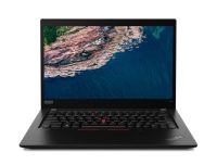 Lenovo ThinkPad X13 G1