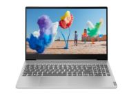 Lenovo IdeaPad S540 15IML