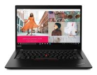 Lenovo ThinkPad X390