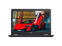  Dell Latitude E5470