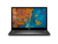 Dell Latitude 5490