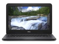 Dell Latitude 3310