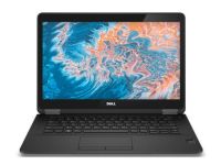 Dell Latitude E7440