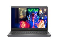 Dell Precision 7550