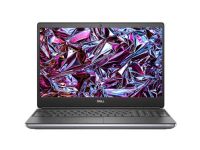 Dell Precision 7550