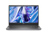 Dell Precision 7550