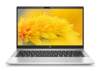 HP ProBook 630 G8