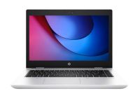  HP ProBook 645