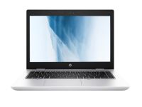  HP ProBook 645