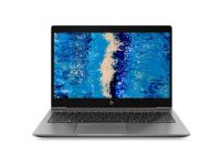 HP ZBook 14u G6