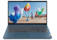 Lenovo IdeaPad 5 15IIL05
