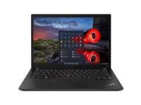 Lenovo ThinkPad X13 G2