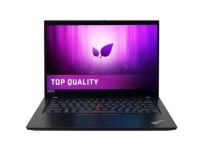 Lenovo ThinkPad X13 G2