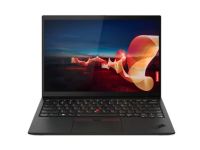 Lenovo ThinkPad X13 G2