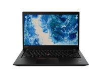 Lenovo ThinkPad T14s G1