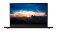 Lenovo ThinkPad X1 Carbon G7