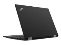 Lenovo ThinkPad X13 Yoga G1