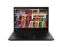 Lenovo ThinkPad T14s G1