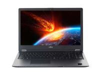 Fujitsu LifeBook U7510