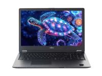 Fujitsu LifeBook U7510