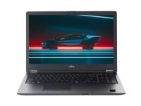Fujitsu LifeBook U7510