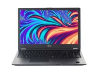 Fujitsu LifeBook U7510