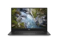 Dell Precision 5530