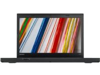  Lenovo ThinkPad L470