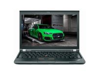Lenovo ThinkPad X230