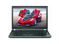 Lenovo ThinkPad X230