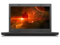 Lenovo ThinkPad L460