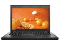 Lenovo ThinkPad L450