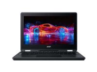  Acer Chromebook Spin