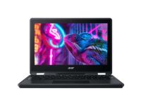  Acer Chromebook Spin